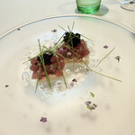 コムシコムサ - 