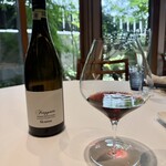 コムシコムサ - 