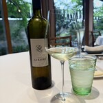 コムシコムサ - 