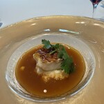 コムシコムサ - 