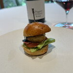 コムシコムサ - 