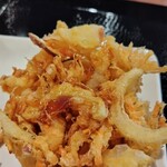 丸亀製麺 - 