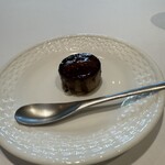 コムシコムサ - 