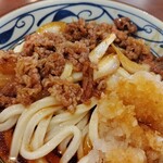 丸亀製麺 - 