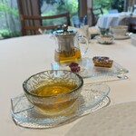 コムシコムサ - 