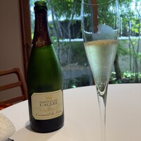 コムシコムサ - 
