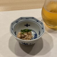 鮨 まつもと - 