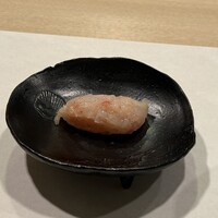 鮨 まつもと - 