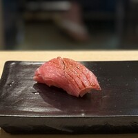 鮨 まつもと - 