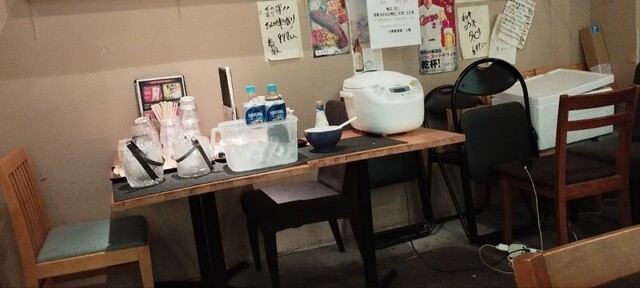 Taishu Izakaya Nanaya photo 4