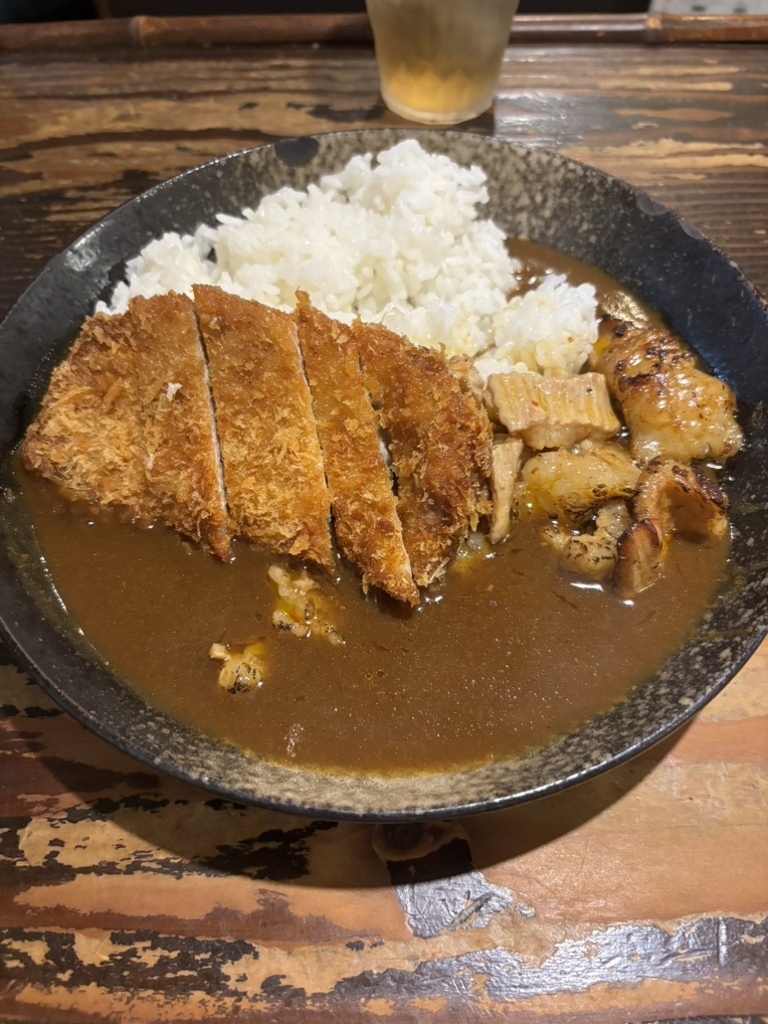 写真 : 三六八 - 神戸三宮（阪急）/かつ丼 | 食べログ