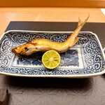 季節料理　なかしま - 