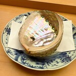 季節料理　なかしま - 