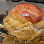 巴裡 小川軒 新橋店 - 