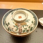 季節料理　なかしま - 