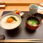 季節料理　なかしま - 