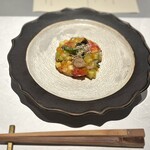 創意割烹 やまとこ - 