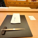 季節料理　なかしま - 