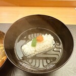 季節料理　なかしま - 