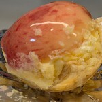 巴裡 小川軒 新橋店 - 