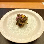 季節料理　なかしま - 