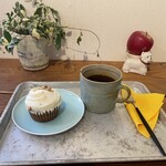 サンデーベイクショップ - 