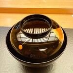 季節料理　なかしま - 