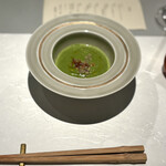 創意割烹 やまとこ - 