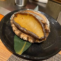 Kobe Beef steak モーリヤ 祇園 - 