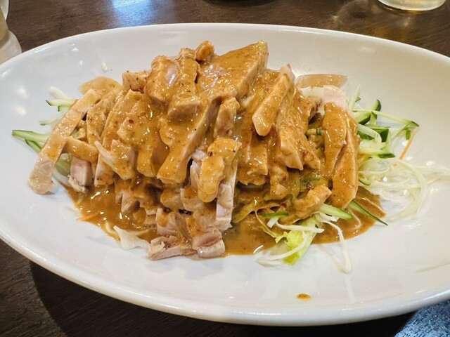 Chinese Haruka photo 2