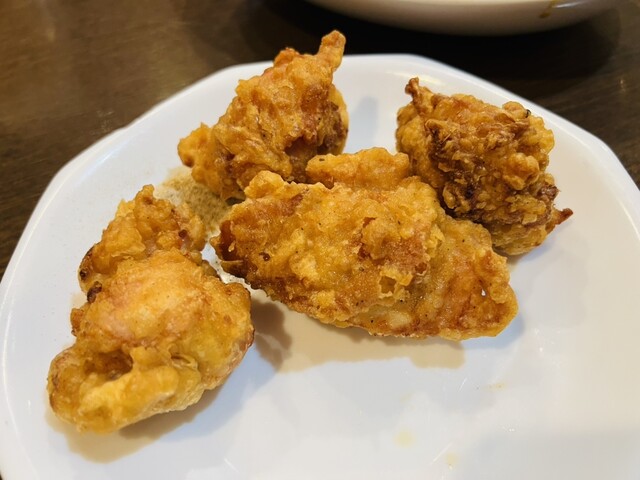 Chinese Haruka photo 3