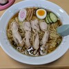 おざわ食堂