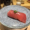 五反田鮨 SUSHI TOKYO 81