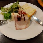 ＡＺ ＤＩＮＩＮＧ - 