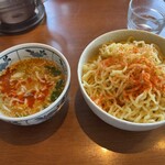 麺家 風 - 