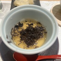 五反田鮨 SUSHI TOKYO 81 - 