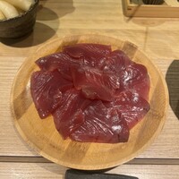 五反田鮨 SUSHI TOKYO 81 - 