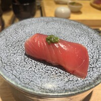 五反田鮨 SUSHI TOKYO 81 - 