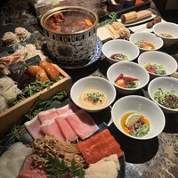 凛華 -RINKA-(六本木店限定)