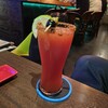 カラーズ