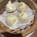 民福北京烤鴨店 - 