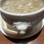 民福北京烤鴨店 - 