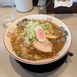 NOODLE STUDIO STORY - 