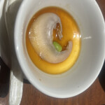 民福北京烤鴨店 - 