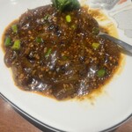 民福北京烤鴨店 - 