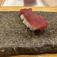 鮨処 竜敏 - 
