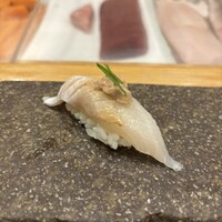 鮨処 竜敏 - 