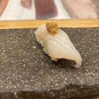 鮨処 竜敏 - 
