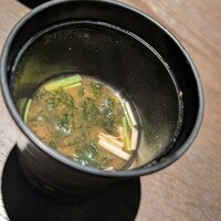 北新地 すし通 - 