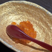 北新地 すし通 - 